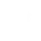Northern NSW FFA Cup Preliminary Logo