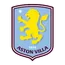 Aston Villa CC