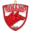 Dinamo Bucureşti U19
