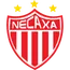 Necaxa U20