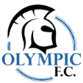 Adelaide Olympic Logo
