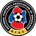 Eswatini Logo