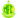 Mirassol
