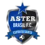Aster Brasil U20