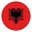 Albania U19 W