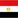 Egypt U23