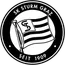 Sturm Graz II
