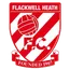 Flackwell Heath FC