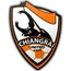 Singha Chiangrai United