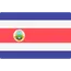Costa Rica U20 W