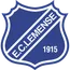 EC Lemense U20