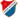 Ostrava U19