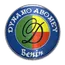 Dynamo Abomey