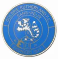 Golspie Sutherland Logo
