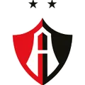 Atlas Logo