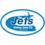 Oxhey Jets FC