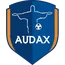 Audax Rio U20