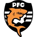 Puntarenas Logo