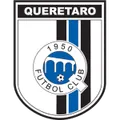 Querétaro Logo