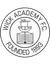 Wick Academy