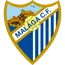 Málaga II W