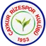 Rizespor U19
