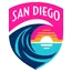 San Diego Wave W