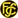 FC Schaffhausen