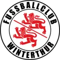 Winterthur Logo