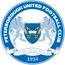 Peterborough United W