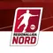 Regionalliga: Nord Logo