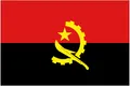 Angola Logo