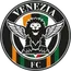 Venezia U19