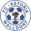 Astoria Walldorf U19
