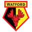 Watford CC