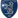 Pergolettese