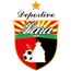 Fundación Lara Deportiva