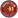 Dhamk