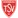 Kornburg