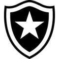 Botafogo Logo