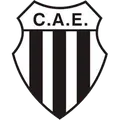 Estudiantes Caseros Logo