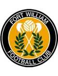 Fort William Logo