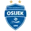 Osijek W