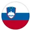 Slovenia U19 W
