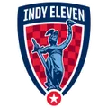 Indy Eleven Logo