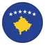 Kosovo W