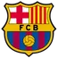 Barcelona U19 II