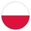 Poland U17 W