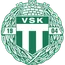 Västerås SK