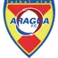 Aragua